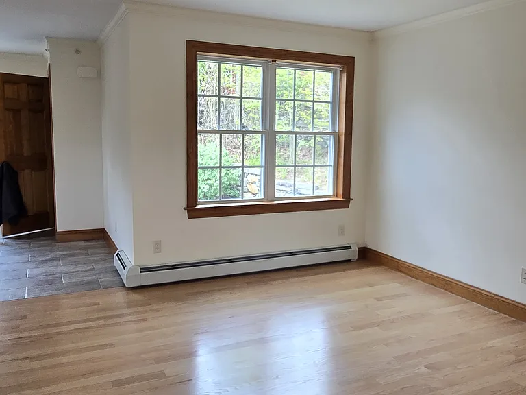 12 Washington St #3 — Photo 11
