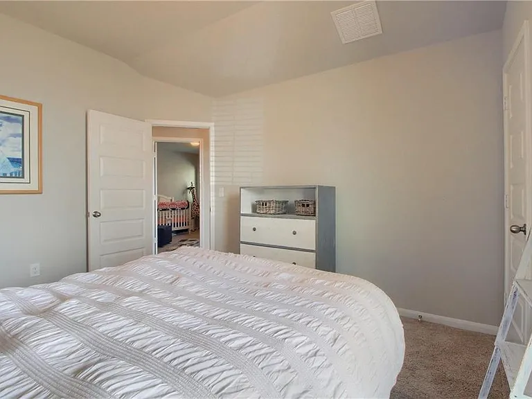 1921 Tawakoni Dr — Photo 19