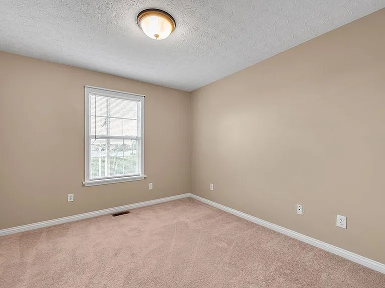 1022 Fiddler Creek Way — Photo 21