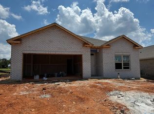 26498 Jones Spring Dr, Athens, AL 35613