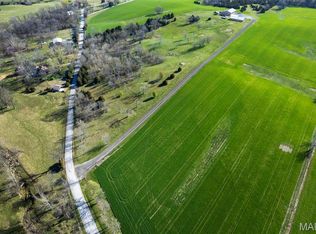 3075 County Road 427 #4, Oak Ridge, MO 63769