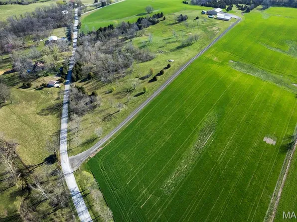 3075 County Road 427 #4, Oak Ridge, MO 63769