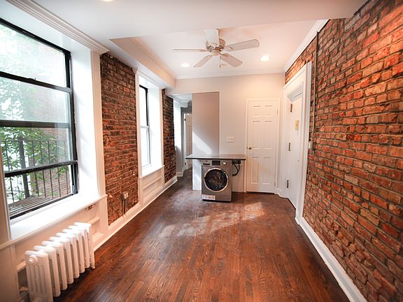 4th image of 432 E 13th St #R-7