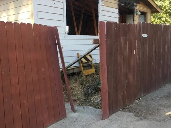 14932 Park St, Clearlake, CA 95422