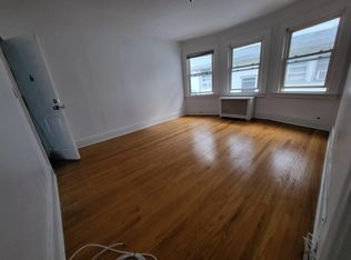 5 Edgar St APT 2B, Summit, NJ 07901