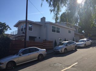 1546 Harper Ave, Redondo Beach, CA 90278