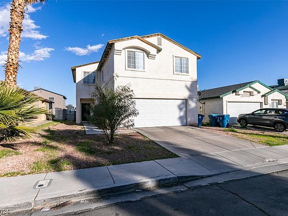 2nd image of 3952 Via Lucia Dr