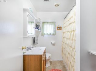 2679 Edison St, Eugene, OR 97402