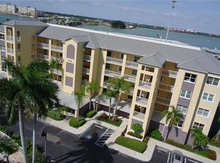 423 150th Ave APT 1405, Madeira Beach, FL 33708