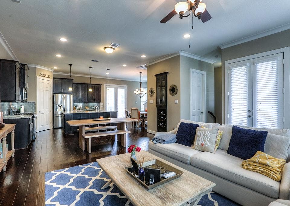 1st image of 1168 Beasley Hills Ln