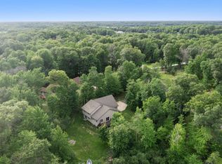 7380 239th Ave NE, Stacy, MN 55079