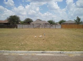 1411 E Kennedy Ave, Alton, TX 78573