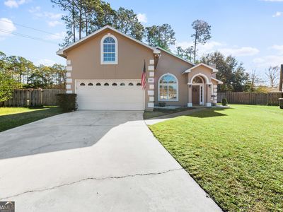 202 Kern Ct, Saint Marys, GA, 31558