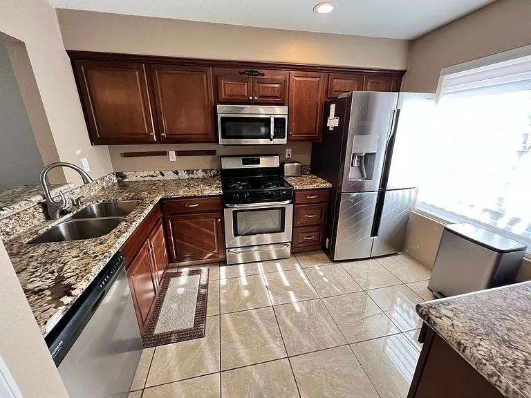 9436 Quail Ridge Dr — Photo 13
