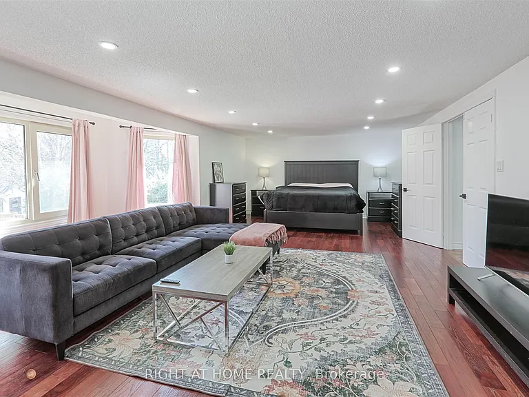 236 McCaffrey Rd — Photo 19