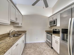 188 Wandering Trl, Jupiter, FL 33458