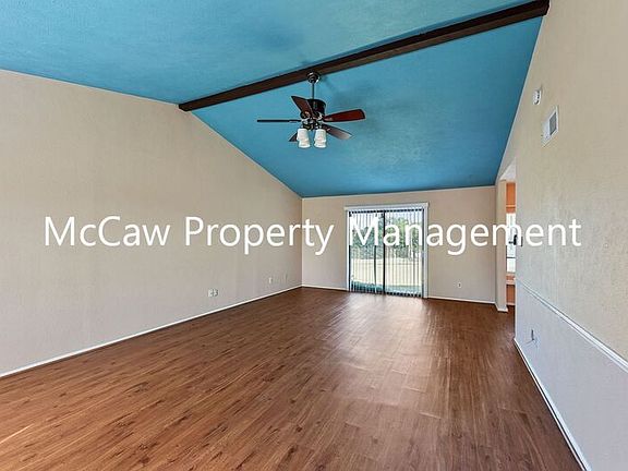 2nd image of 7800 Underwood Dr