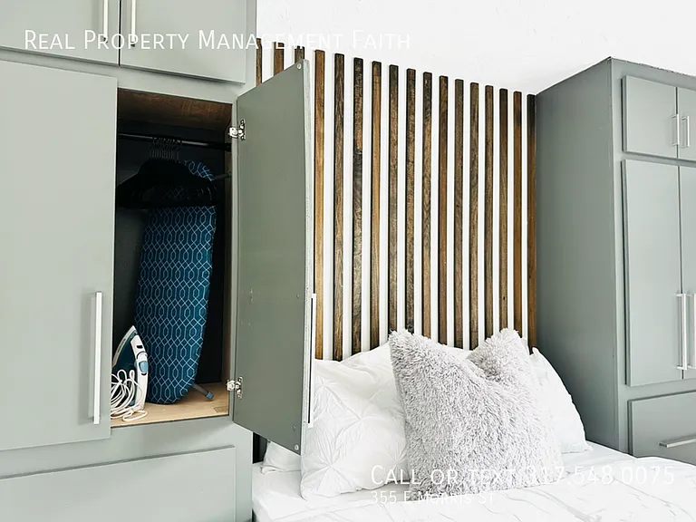 355 E Morris St — Photo 13