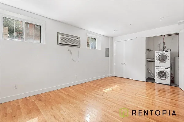 Rented by Rentopia | media 30