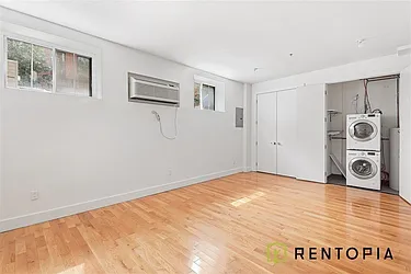 Rented by Rentopia
