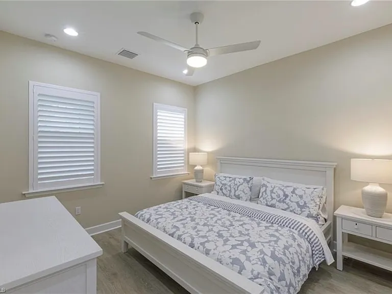 7184 Cayo Coco Ln — Photo 20