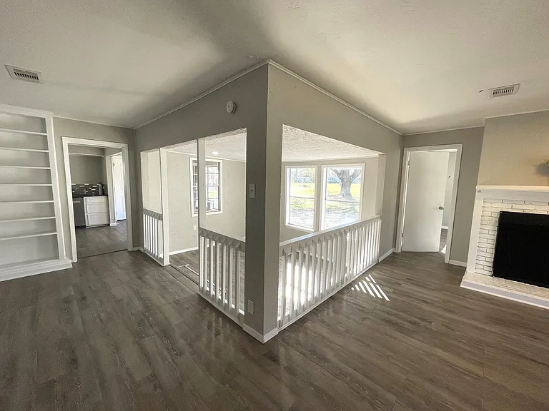 104 County Road 2401 — Photo 13