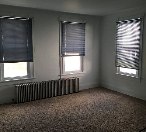 5th image of 1333 Pottsville St