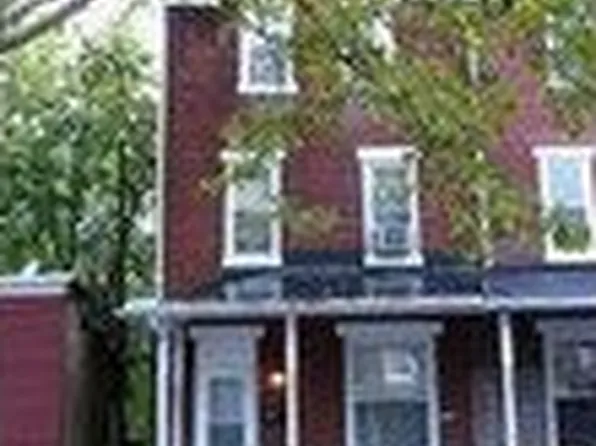 1310 Swatara St, Harrisburg, PA 17104
