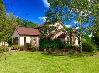 158 Warren Rd, Jersey Shore, PA 17740