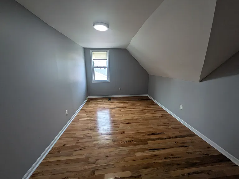29 Laurel Ct #O2R — Photo 15