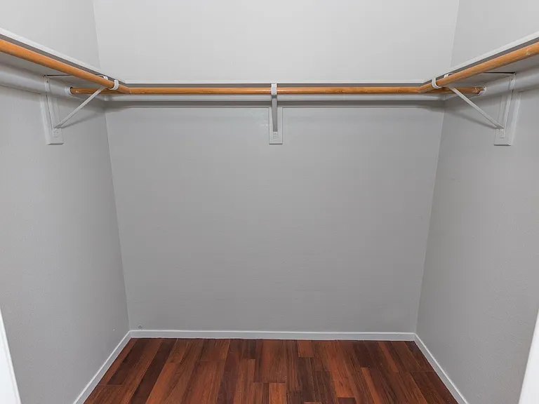 4515 Grotto Ct — Photo 27