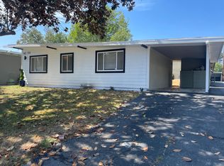 765 Baylor Ave, Claremont, CA 91711