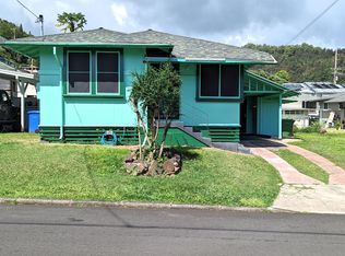 138 Huanu St, Honolulu, HI 96813