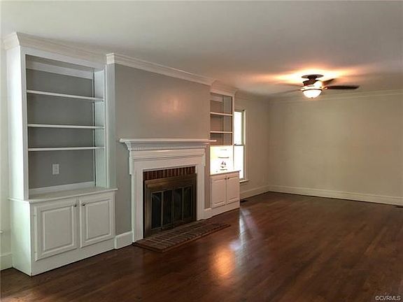 5th image of 8317 Buford Oaks Dr