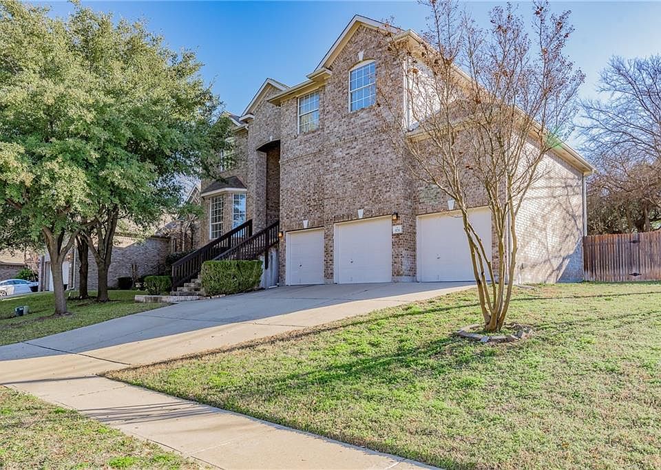 1st image of 3731 Harvey Penick Dr