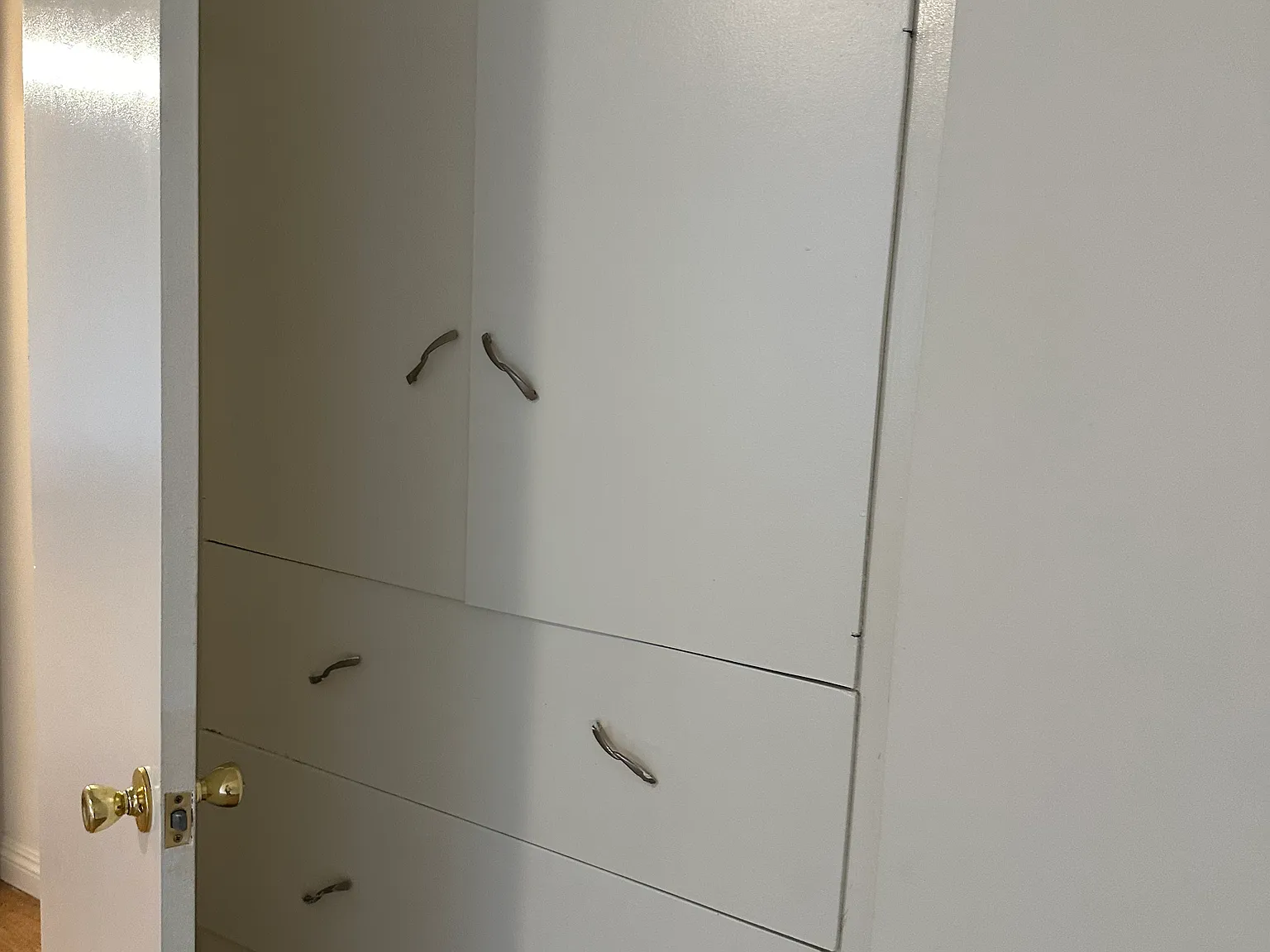 Arcadia Manor — Photo 4