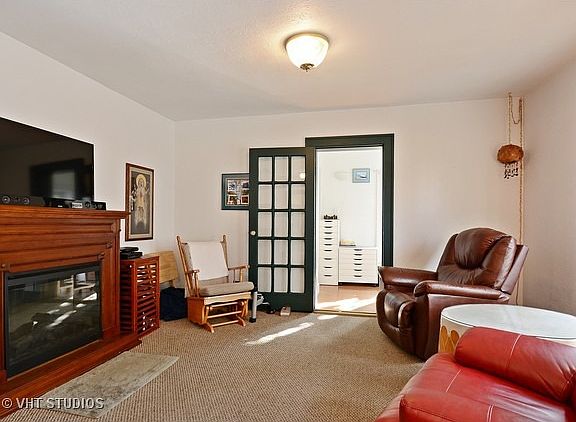 3rd image of 1423 Cornelius St