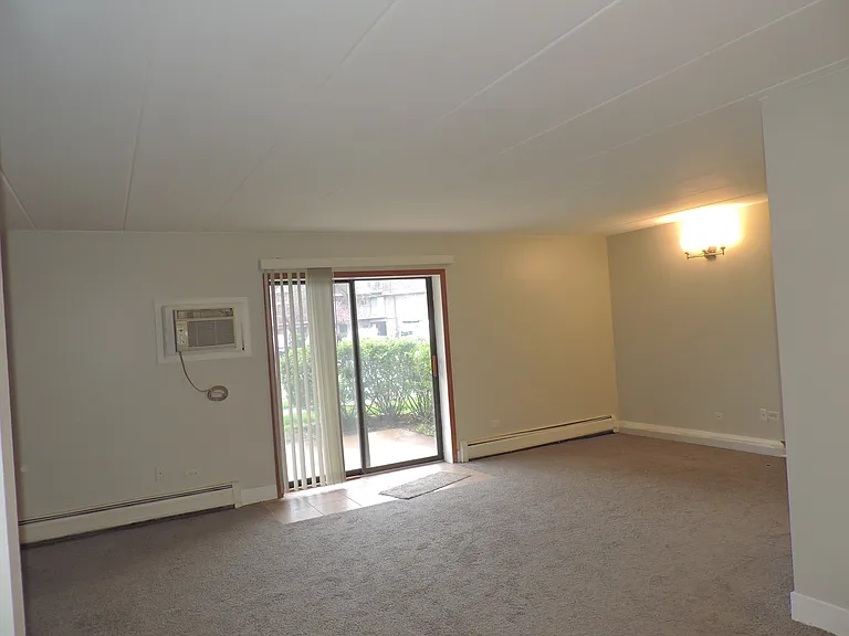 204 E Bailey Rd #C — Photo 6