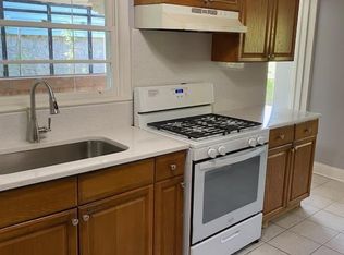 2049 Juanita St, Decatur, GA 30032