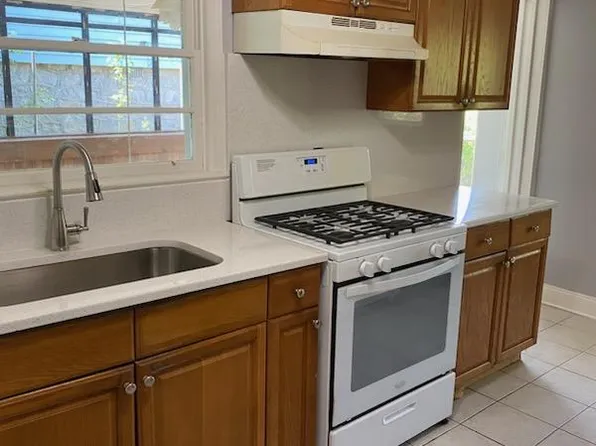 2049 Juanita St, Decatur, GA 30032