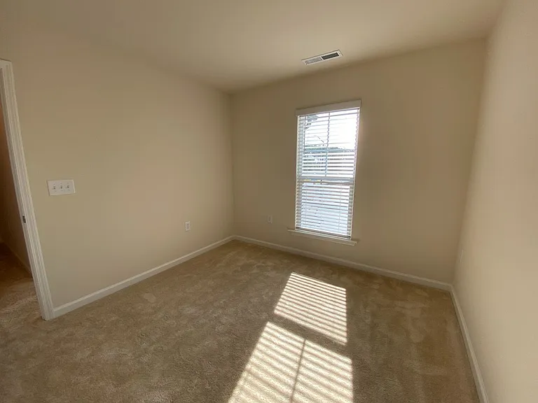 88 Whitesell Way — Photo 22