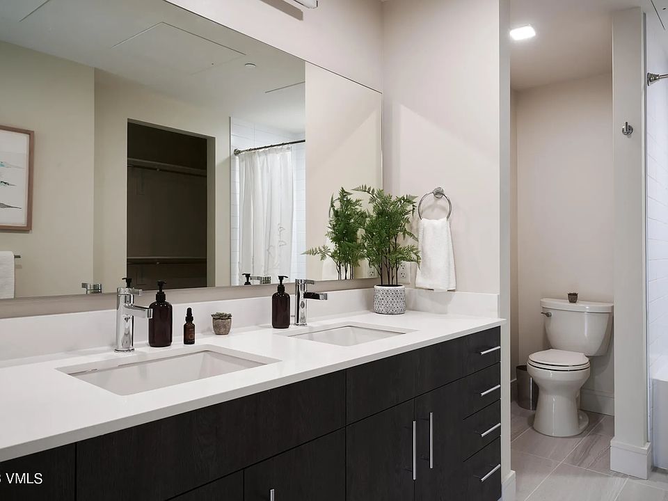 Representative picture of furnished unit