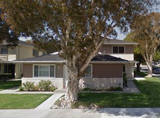 705 Halyard St #705, Pt Hueneme, CA 93041