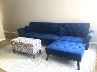 1235 Division St, Baltimore, MD 21217