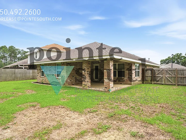 12319 Pinfish Rd — Photo 26