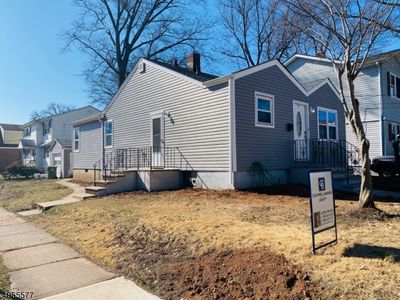 901 Bower St, Linden, NJ, 07036