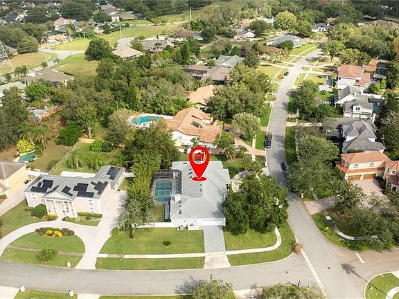2nd image of 5646 Masters Blvd