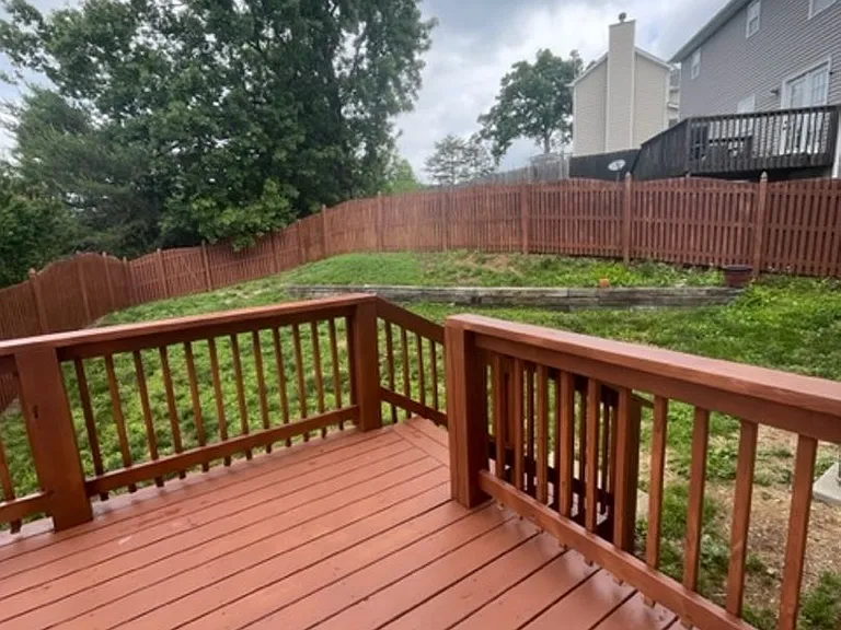 4903 Falling Star Ln — Photo 21