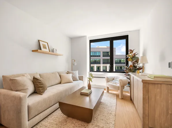 11 Ocean Parkway image 1 of 25