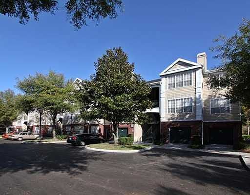 1st image of 13015 Plantation Park Cir APT 1033